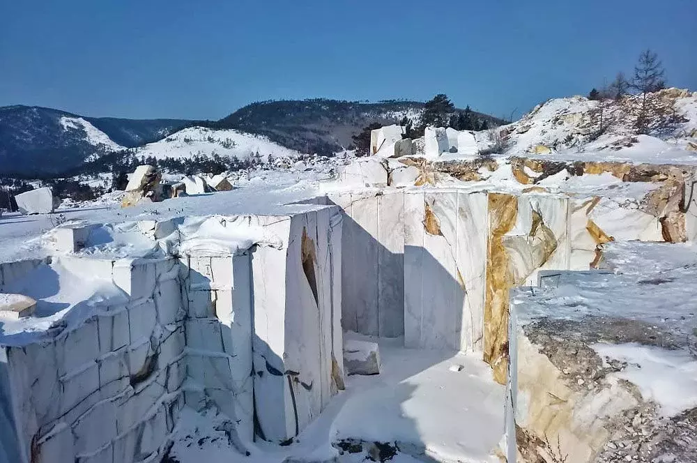 Купить Дом В Бугульдейке Иркутская Область