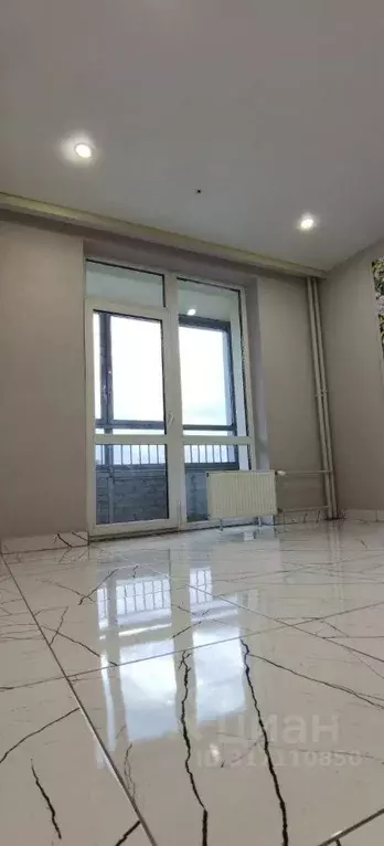 Помещение свободного назначения в Новосибирская область, Новосибирск ... - Фото 1