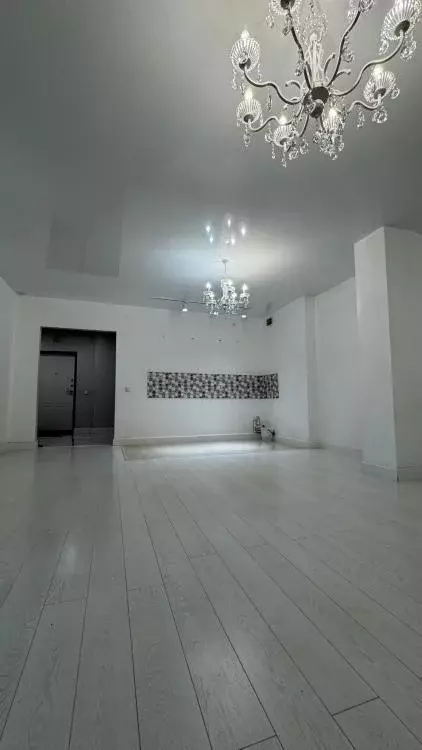 Квартира, 2 комнаты, 62.2 м - Фото 1