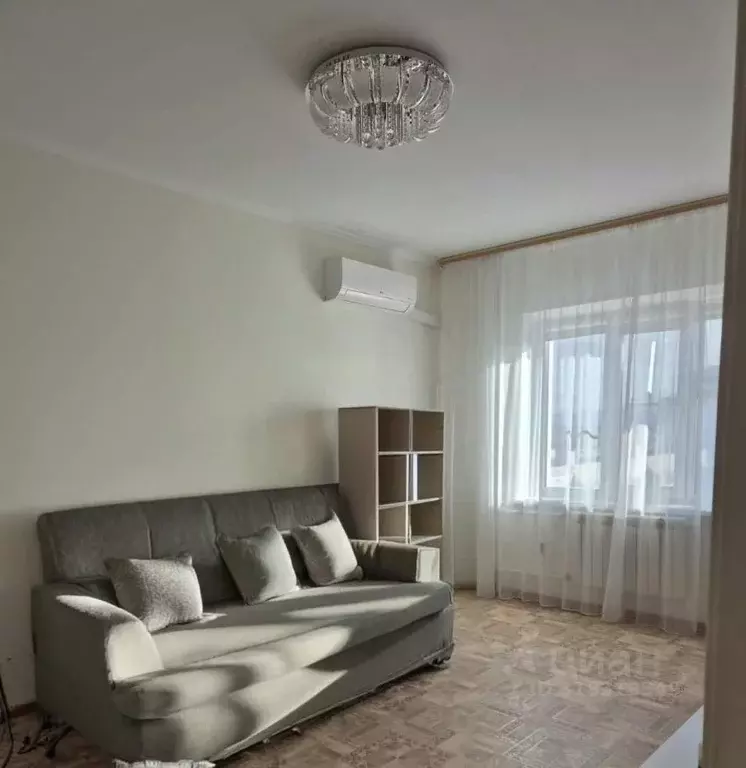 3-к кв. Саха (Якутия), Якутск 202-й мкр, 17 (77.0 м) - Фото 0