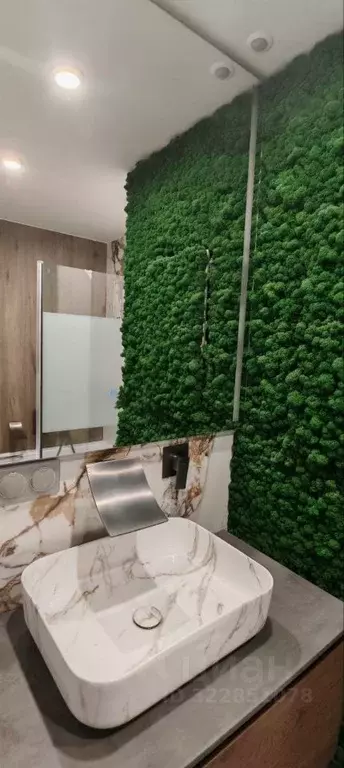 2-к кв. Москва Октябрьская ул., 40 (44.0 м) - Фото 1