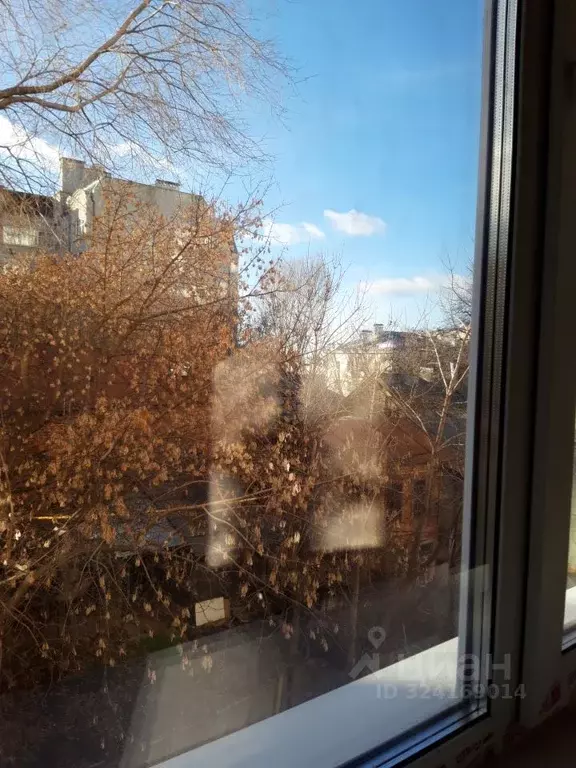 1-к кв. Самарская область, Самара ул. Алексея Толстого, 135 (53.3 м) - Фото 2