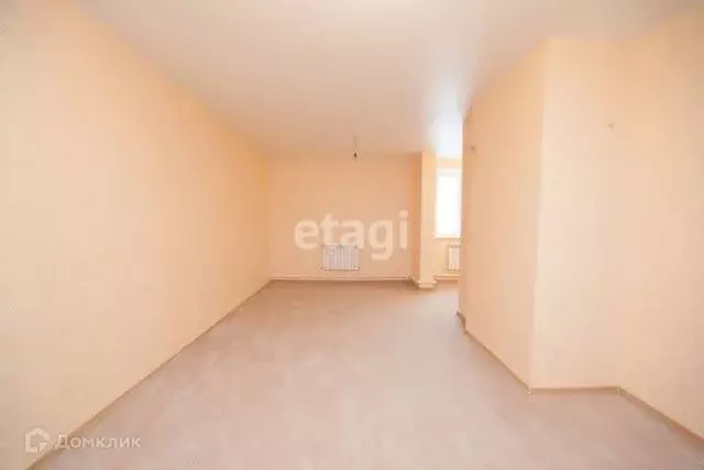 Продаётся 1-к квартира, 33.2 м - Фото 0