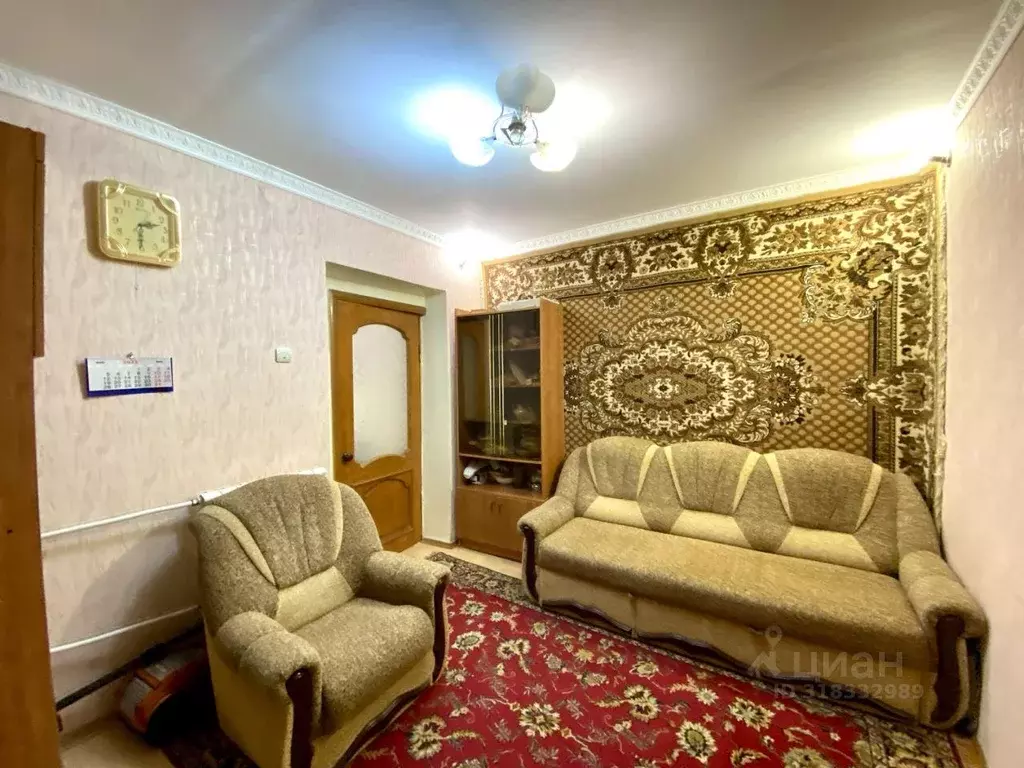 Дом, 44.9 м - Фото 0