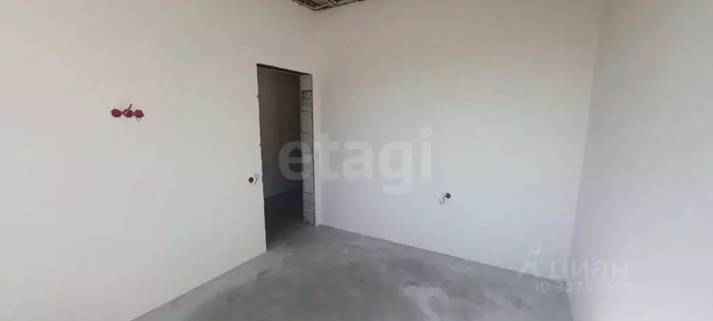 Дом в Воронежская область, Воронеж ул. Генерала Шатилова, 43 (91 м) - Фото 2