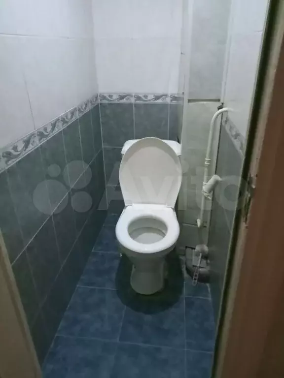 3-к. квартира, 67 м, 4/9 эт. - Фото 1
