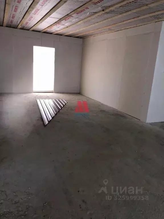 Помещение свободного назначения в Ярославская область, Углич ул. ... - Фото 2