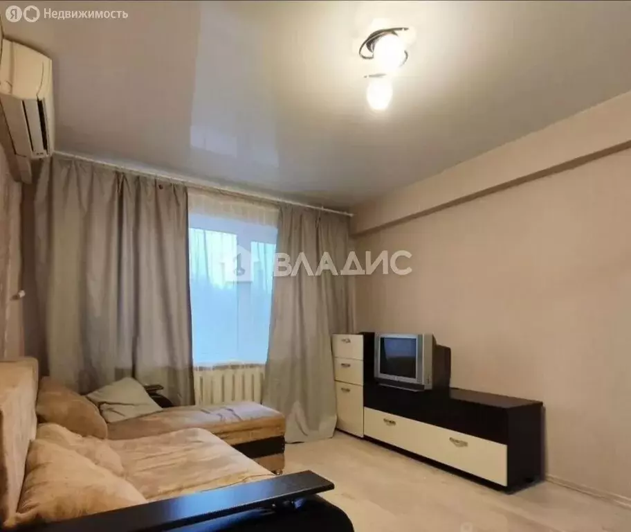 2-комнатная квартира: Волгоград, улица Кирова, 134Б (44.8 м) - Фото 1