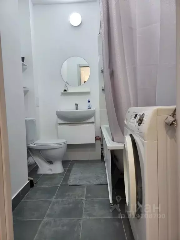 Студия Свердловская область, Екатеринбург ул. Академика Парина, 35 ... - Фото 1