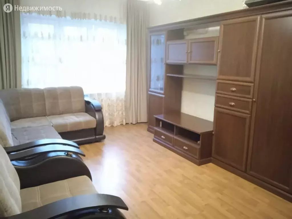 Купить 3 Комнатную Квартиру Во Владикавказе Вторичку