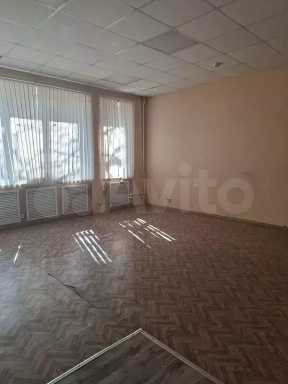 Свободного назначения, 36.4 м - Фото 1