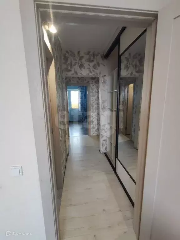 Продаётся 3-к квартира, 81 м - Фото 1