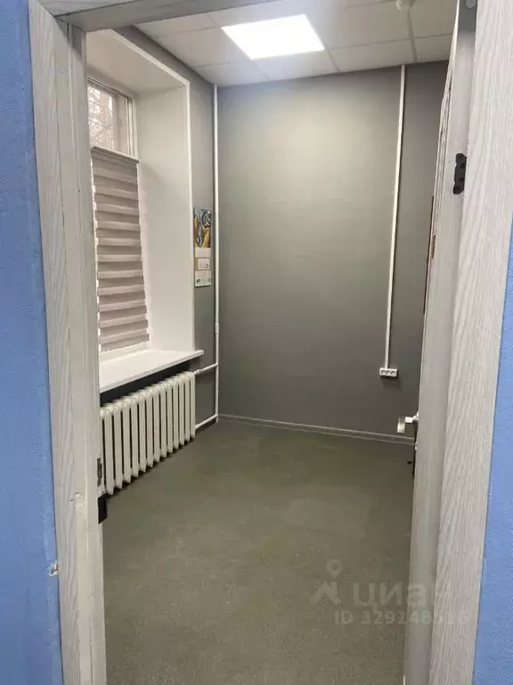 Помещение свободного назначения в Московская область, Химки Ленинский ... - Фото 2