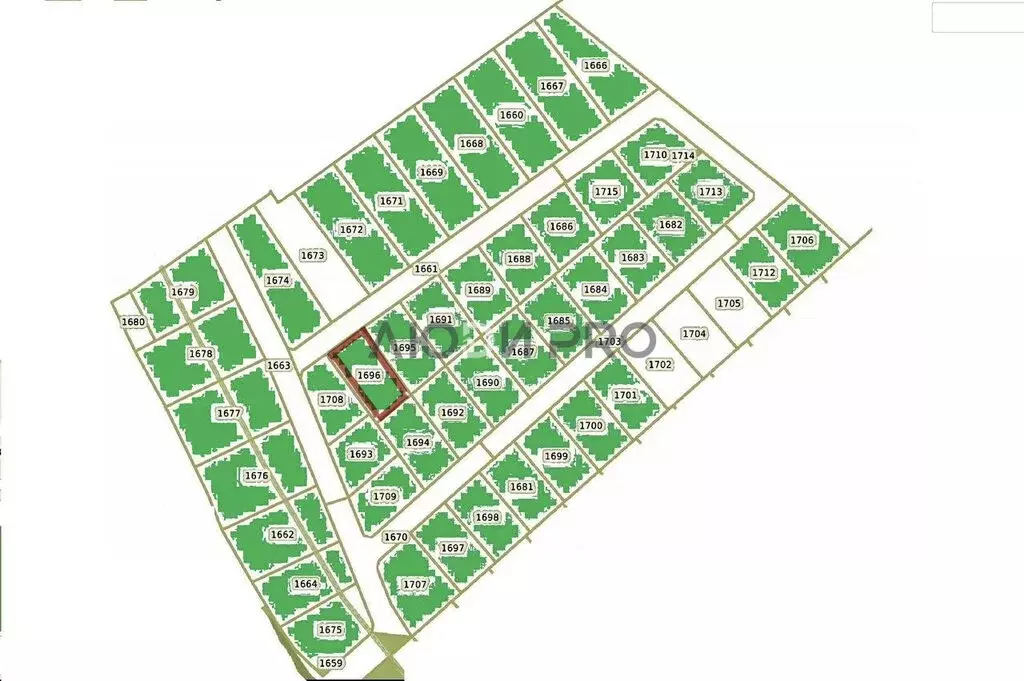 Участок в Саратовская область, Мостовой переход через Волгу у села ... - Фото 1