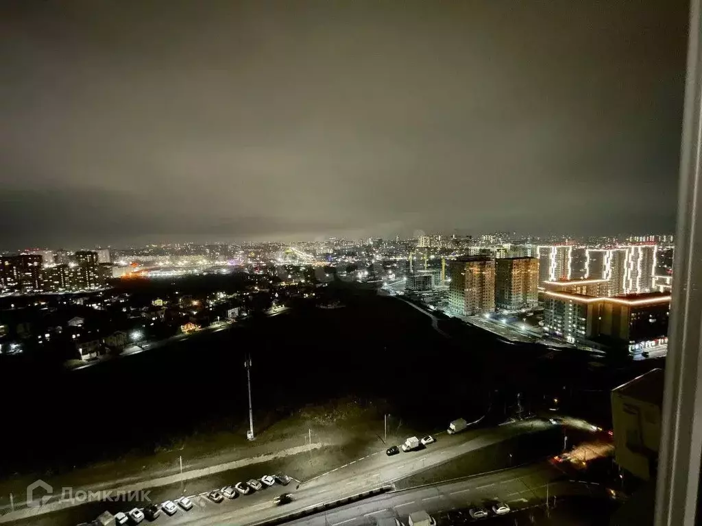 Продаётся 1-к квартира, 35 м - Фото 0
