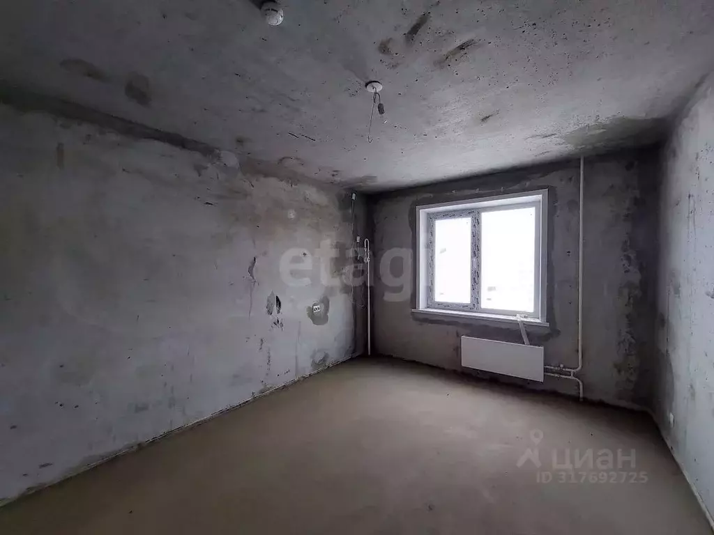 Студия Мордовия, Саранск ул. Косарева, 15А (26.9 м) - Фото 1