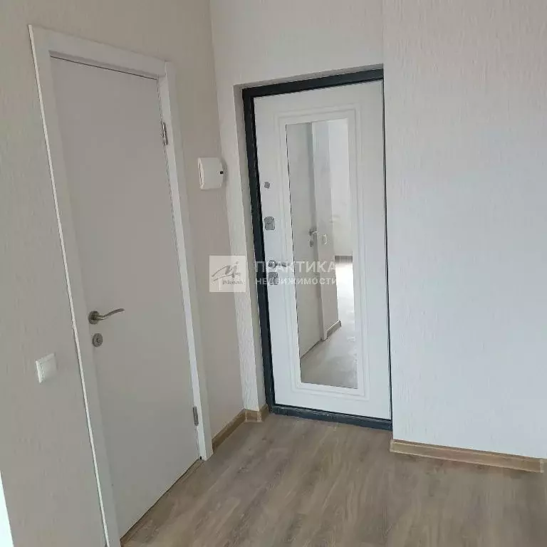 Продается студия - Фото 2