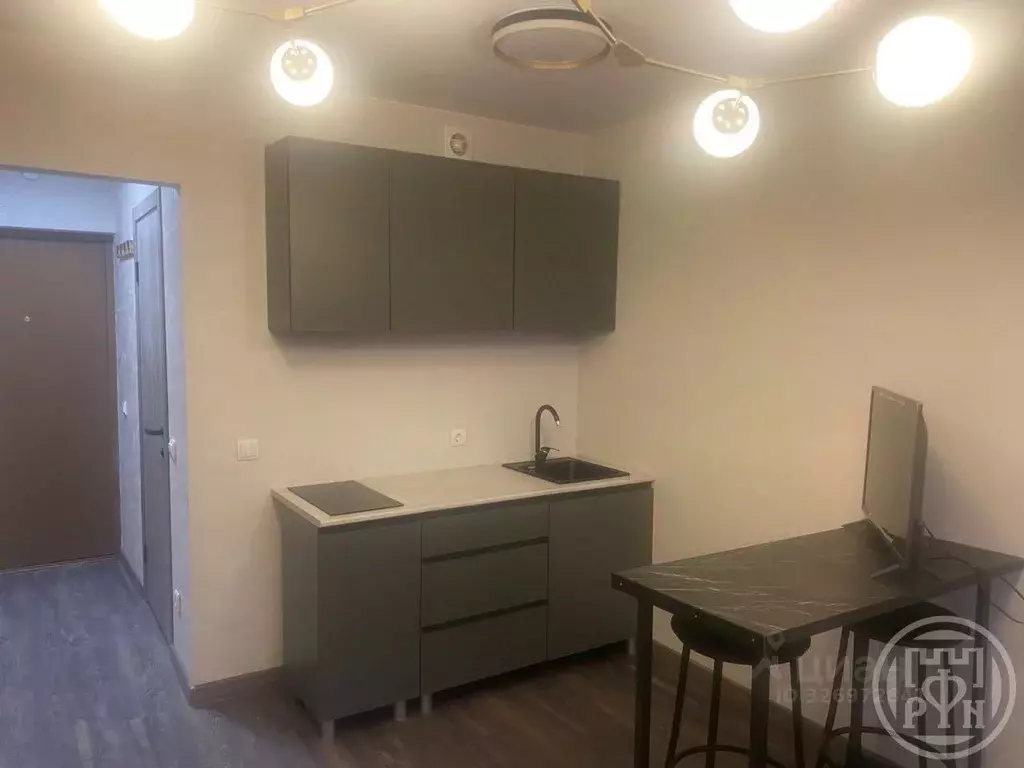 Студия Санкт-Петербург, Санкт-Петербург, Ломоносов Михайловская ул., ... - Фото 2