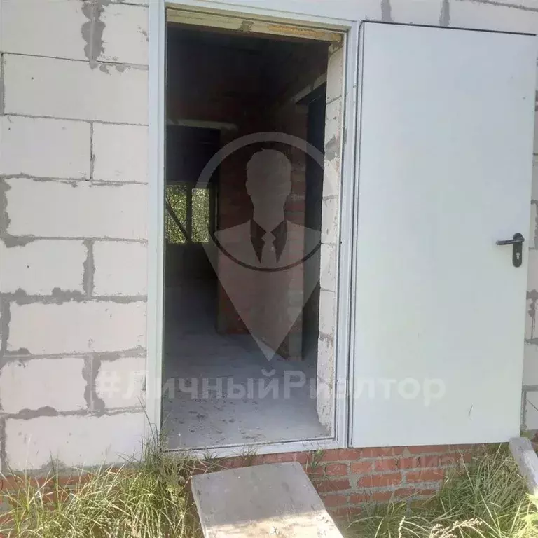 Дом в Рязанская область, Рязань Сысоевский 2-й проезд (80 м) - Фото 2