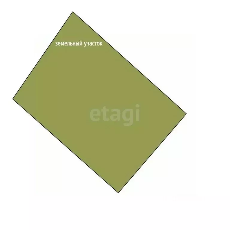 Участок в Воронежская область, Рамонский район, Новоживотинновское ... - Фото 2