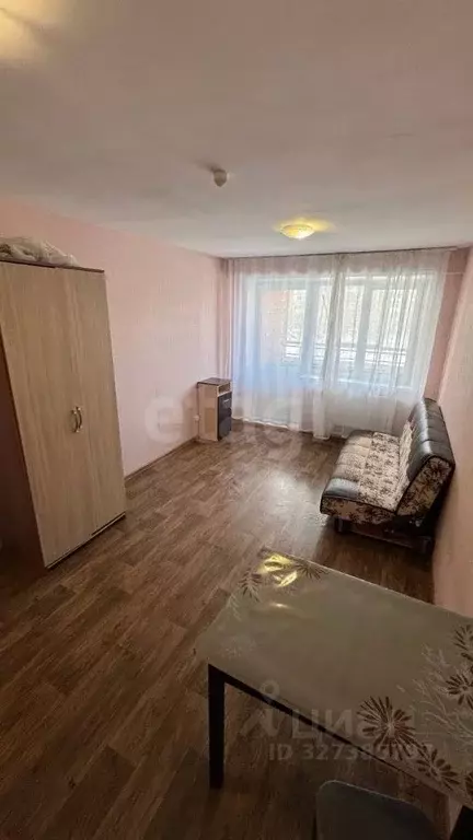 Студия Удмуртия, Ижевск Нижняя ул., 2 (22.4 м) - Фото 1