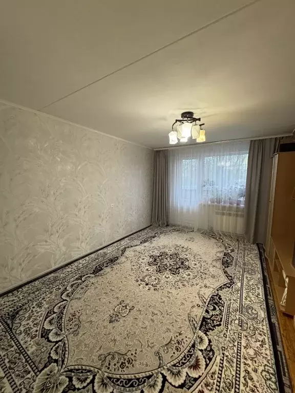 3-к кв. Свердловская область, Екатеринбург ул. Черепанова, 12 (64.0 м) - Фото 1