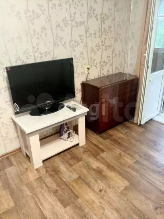 1-к. квартира, 34,3 м, 1/10 эт. - Фото 0