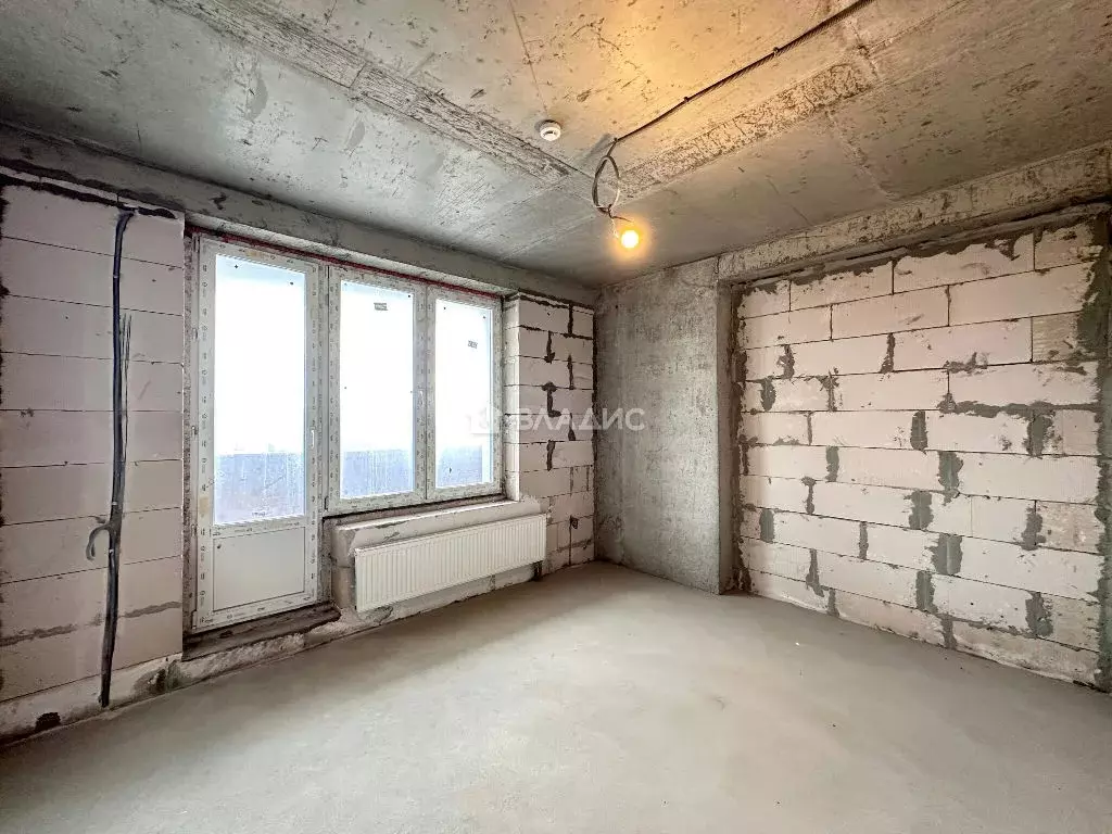 Продается 2-комнатная квартира - Фото 2