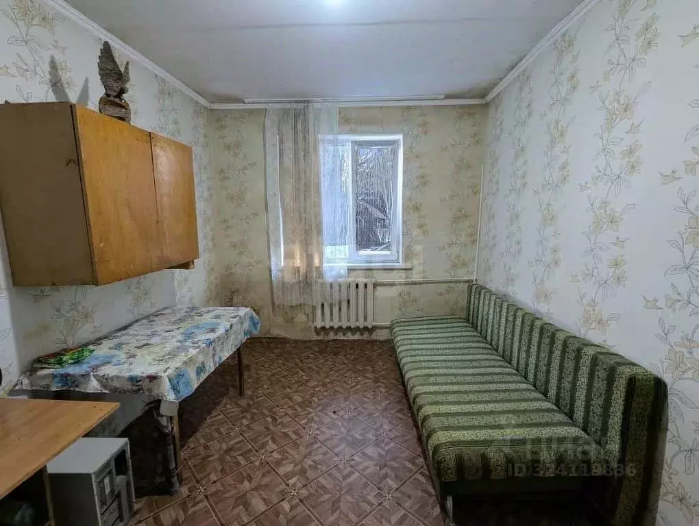 1-к кв. Краснодарский край, Славянский район, Коржевское с/пос, ... - Фото 2