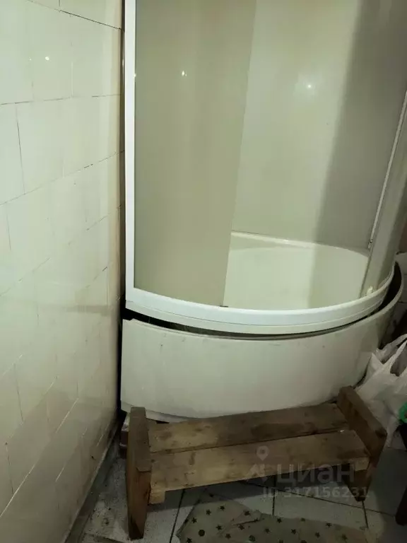 Студия Башкортостан, Уфа бул. Славы, 15 (17.0 м) - Фото 1