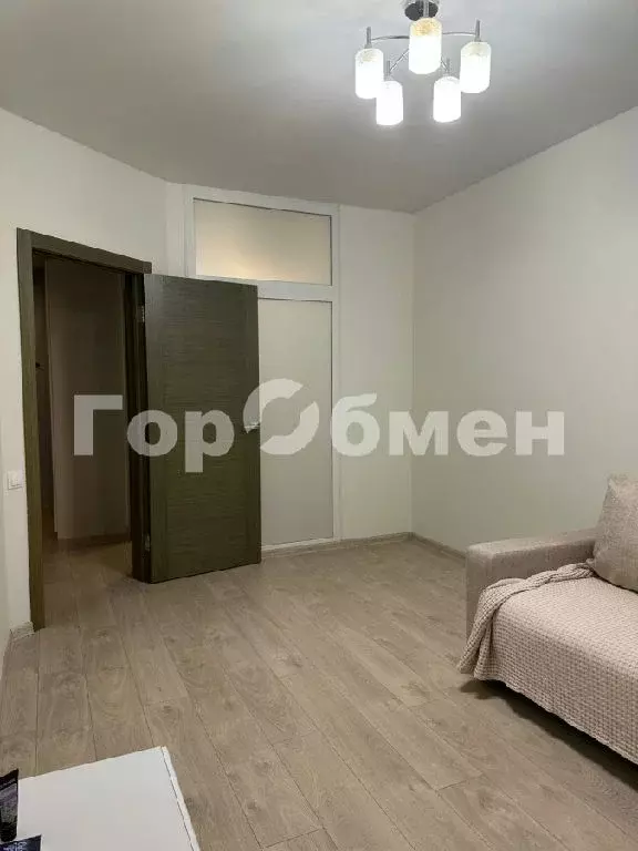 Продается 1-комнатная квартира - Фото 2