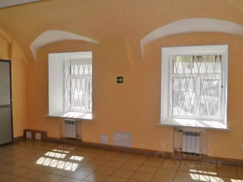 Офис в Санкт-Петербург Рижский просп., 41В (260 м) - Фото 2