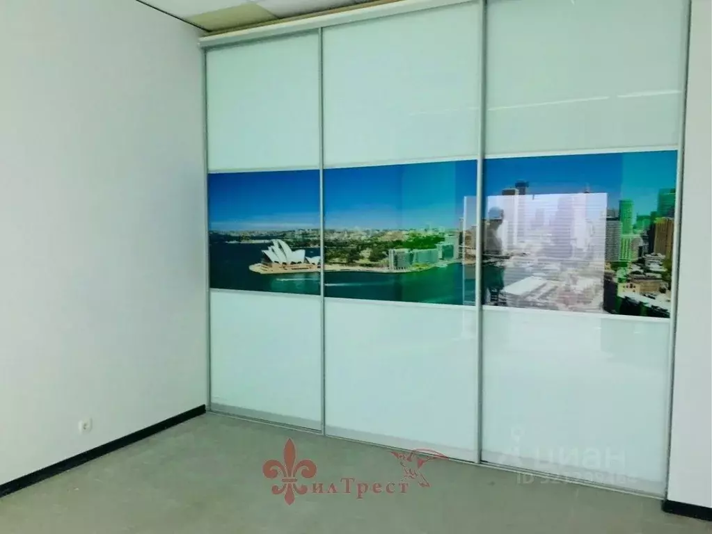 Помещение свободного назначения в Белгородская область, Белгородский ... - Фото 2