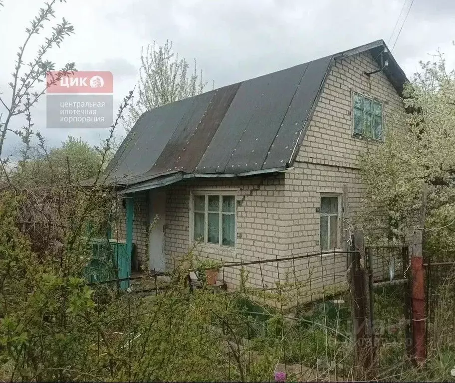 Дом в Рязанская область, Рязанский муниципальный округ, д. Богданово  ... - Фото 2