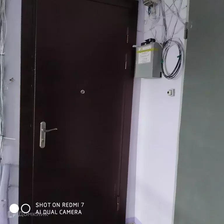 Продаётся 3-к квартира, 66 м - Фото 0