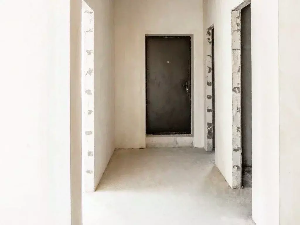 Дом в Ленинградская область, Всеволожский район, Агалатовское с/пос, ... - Фото 1