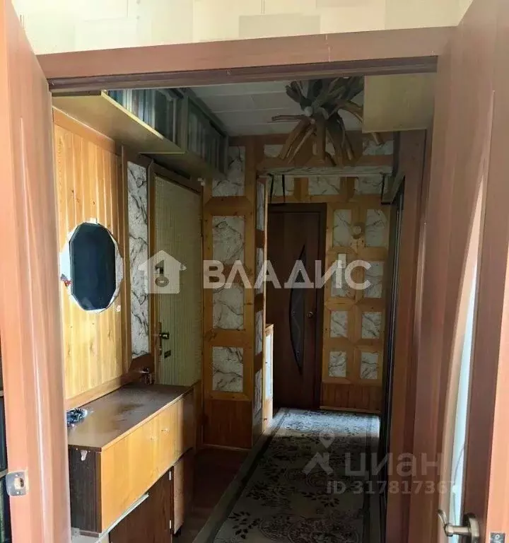 2-к кв. Московская область, Красногорск ул. Ленина, 47к3 (53.5 м) - Фото 1