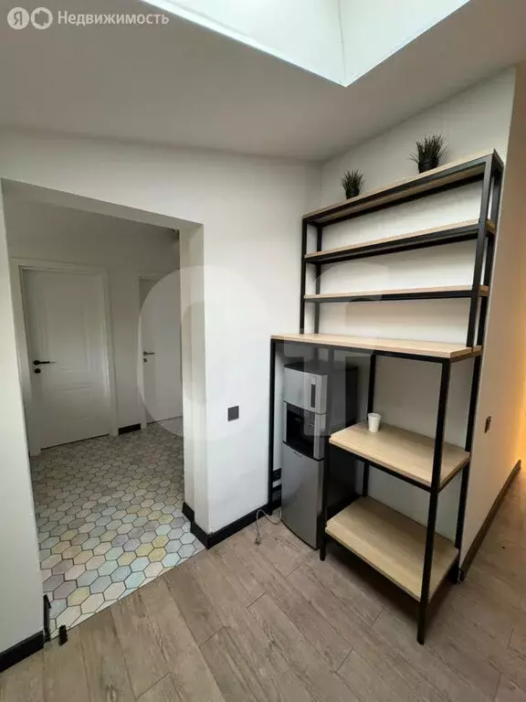 Офис (833 м) - Фото 1