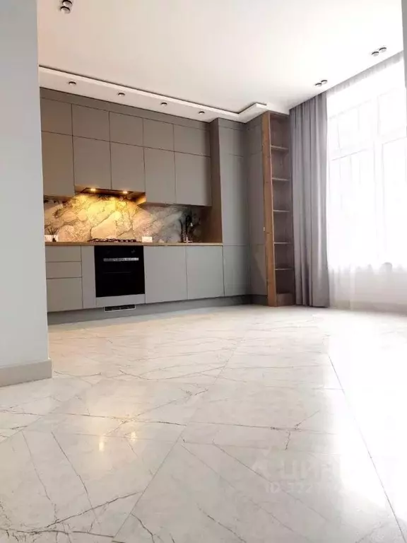 Таунхаус в Московская область, Истра муниципальный округ, д. Красный ... - Фото 1