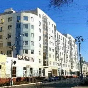 Помещение свободного назначения в Белгородская область, Белгород ... - Фото 1