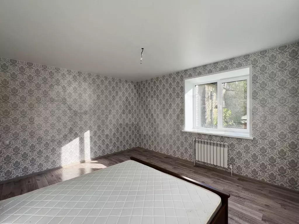 2-к. квартира, 50,9 м, 1/3 эт. - Фото 1