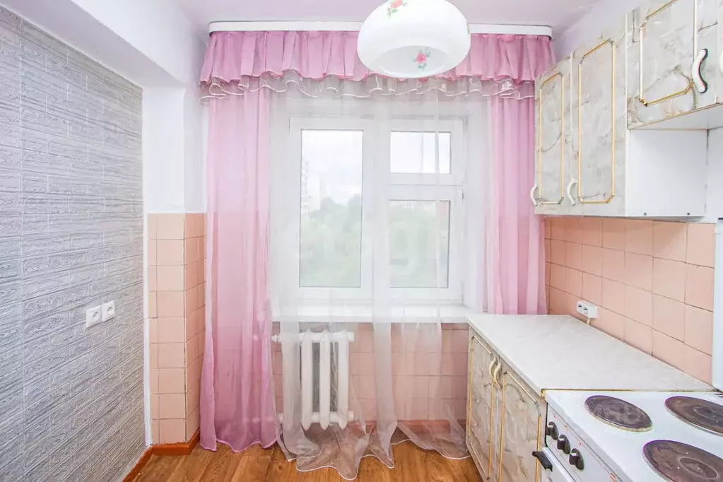 3-к кв. Бурятия, Улан-Удэ бул. Карла Маркса, 9 (56.0 м) - Фото 0