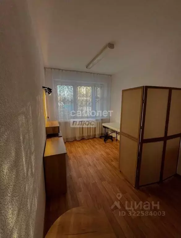 Офис в Челябинская область, Челябинск ул. Сулимова, 75В (12 м) - Фото 1