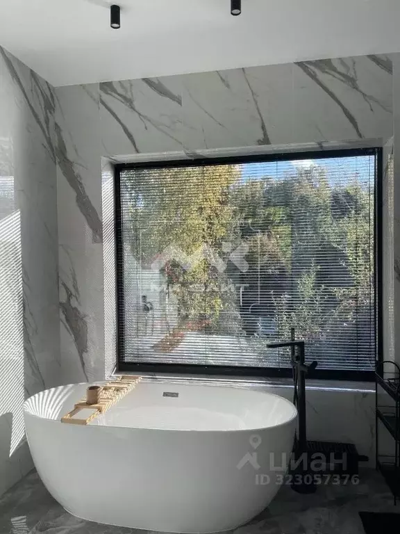 Дом в Санкт-Петербург, Санкт-Петербург, Зеленогорск Пограничная ул., ... - Фото 1