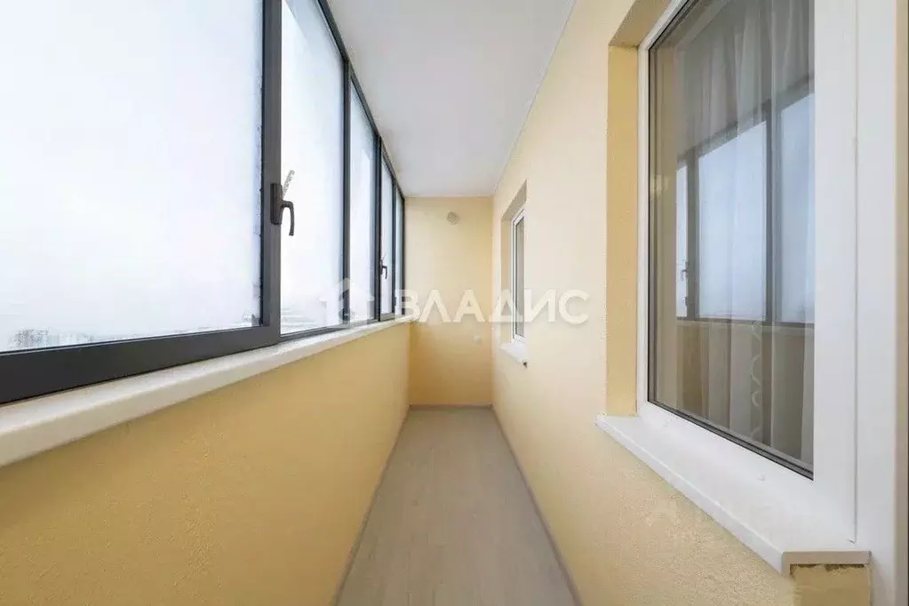 2-к кв. Карелия, Петрозаводск ул. Чапаева, 50 (51.0 м) - Фото 2