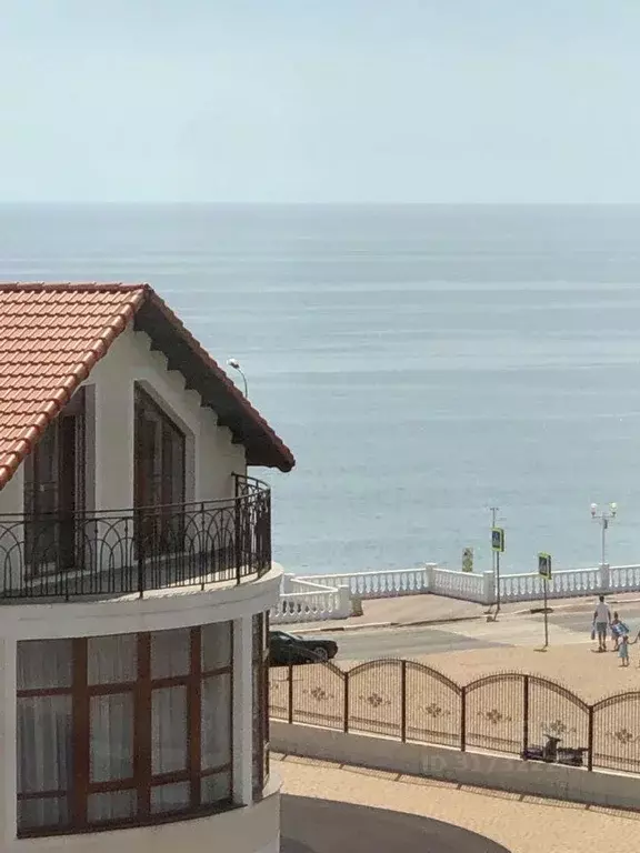 Квартира, 1 комната, 52 м - Фото 0