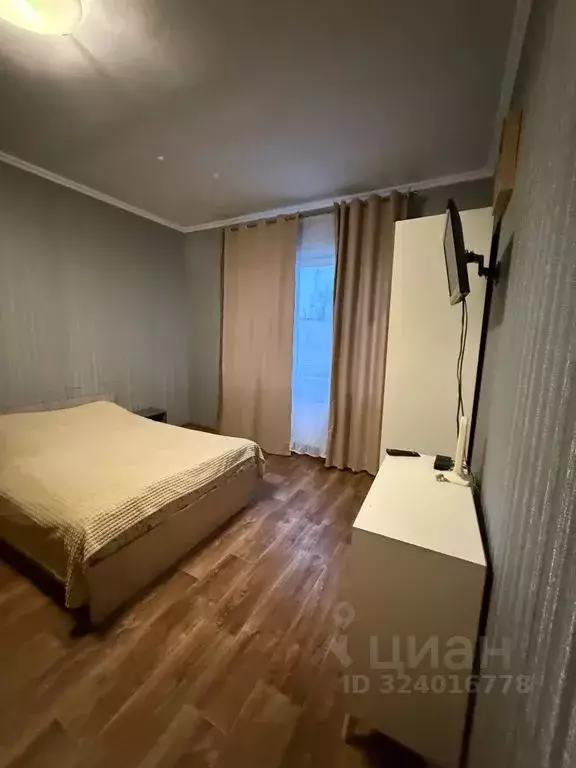 Комната Московская область, Мытищи пер. 2-й Ленинский, 11 - Фото 1