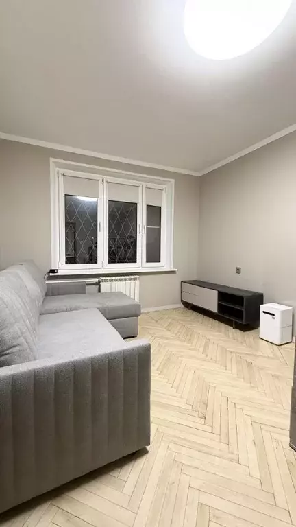 2-к кв. Московская область, Химки ул. Дружбы, 7 (45.3 м) - Фото 1