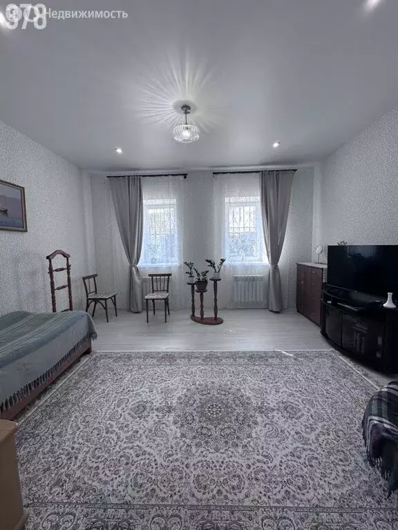 Дом в Феодосия, Андреевский переулок (51.7 м) - Фото 1