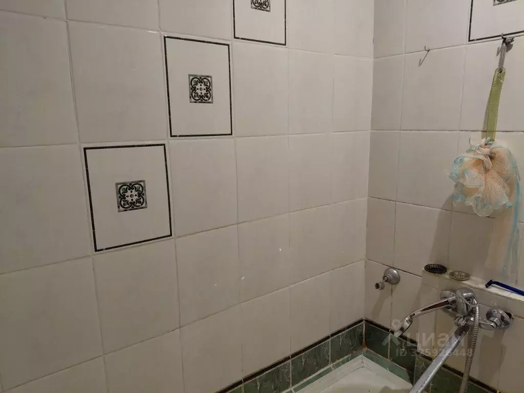 2-к кв. Пермский край, Пермь ул. Снайперов, 18 (46.0 м) - Фото 2